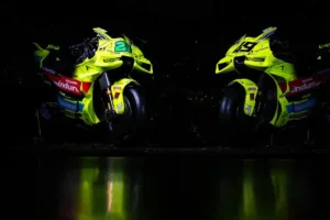 Bike_PertaminaVR46_MotoGP_2026-42.jpg