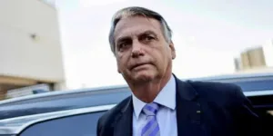 Bolsonaro