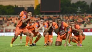 Borneo-FC-Makin-Kukuh-di-Puncak-Klasemen-1760933313