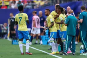 Brasil-tersingkir-Piala-Dunia