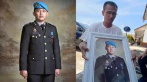 Brigadir-Joshua-semasa-hidup