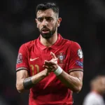Bruno Fernandes Akui MU Terjebak Perangkap Hull City Usai Tumbang 0-2