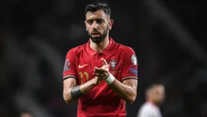 Bruno_Fernandes_Portugal_2022.png