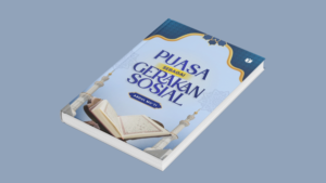 Buku-Puasa-Sebagai-Gersos-1