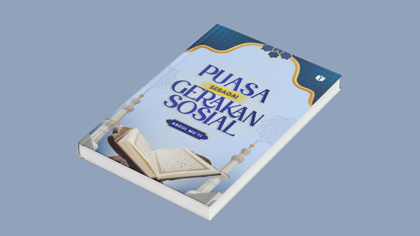 Buku-Puasa-Sebagai-Gersos-1