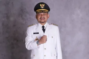 Bupati-Pemalang-Anom.jpg