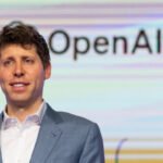 CEO OpenAI Sam Altman Sebut Kuliah 4 Tahun Terlalu Lama, Ini Alasannya