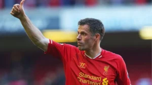 Carragher-3727004580