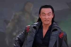 Cary-Hirouki-Tagawa