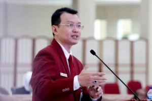 Cecep-Hidayat-Pengamat-Ilpol-UI.jpg