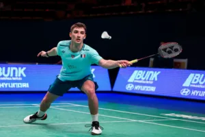 Christo_Popov-Yonex-USA