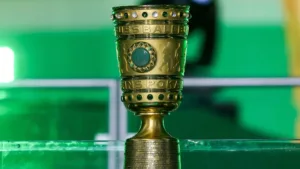 DFB-Pokal-IMAGO