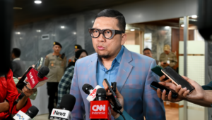 DPR-RI-Ahmad-Doli-Kurnia
