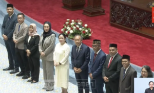 DPR-setujui-tujuh-nama-anggota-KI-Pusat-periode-2026-2030-