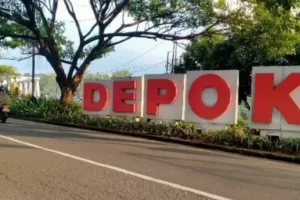 Depok-3402897908