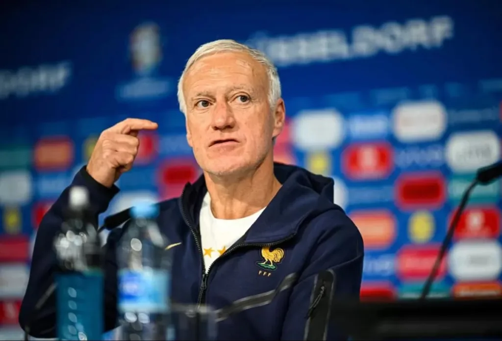 Didier-Deschamps-3239924082