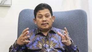 Direktur-Utama-BPJS-Kesehatan-Ghufron-Mukti