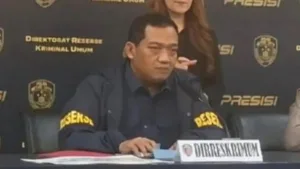 Dirreskrimum-Polda-Metro-Jaya-Kombes-Iman-Imanuddin