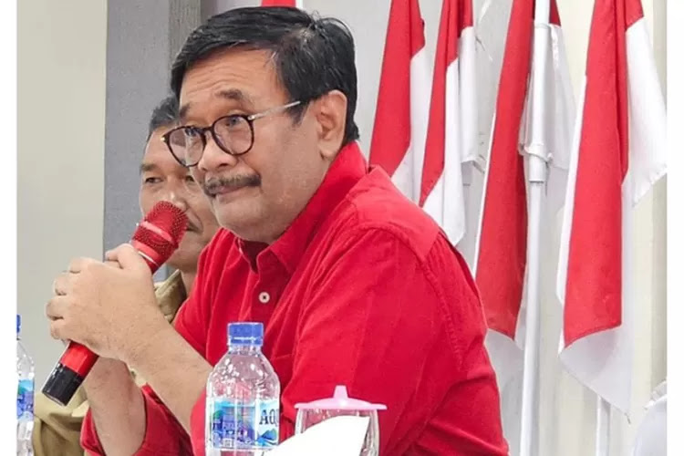 Djarot-Saiful-Hidayat