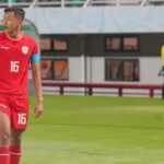 Dony Tri dan Yakob Sayuri Dicoret dari Timnas Indonesia, Herdman Panggil Dua Pengganti