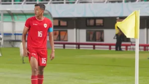 Dony-Tri-Pamungkas-PSSI