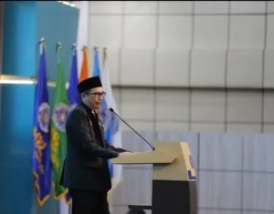 Dr-Trisno-Raharjo