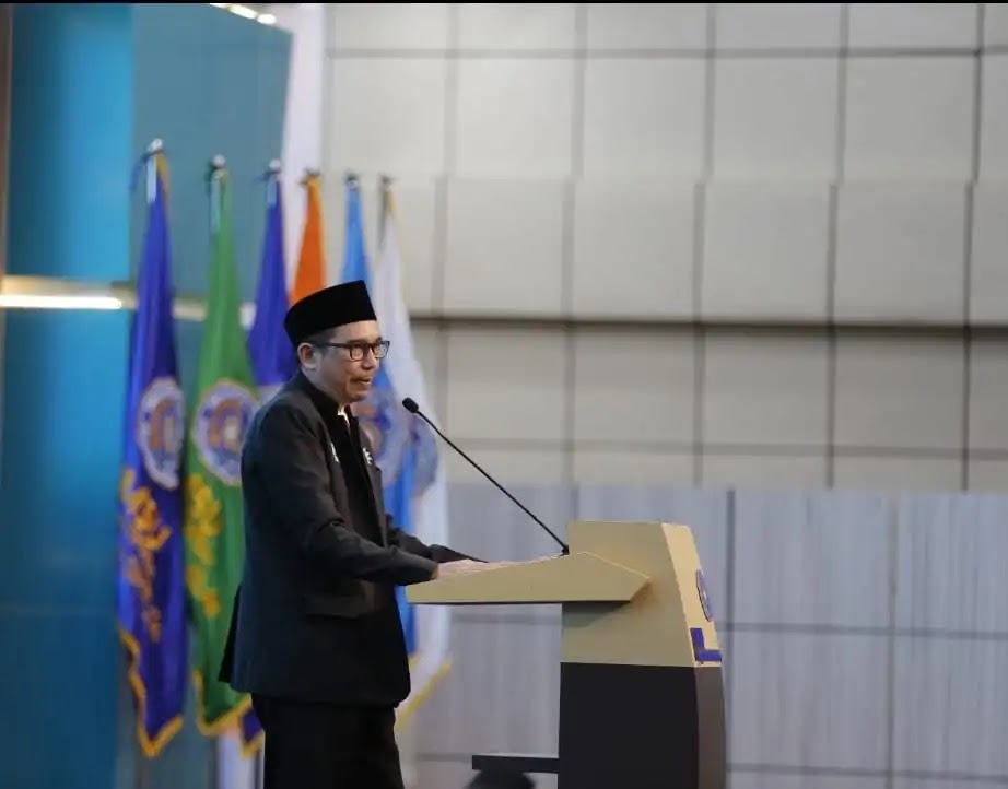 Dr-Trisno-Raharjo