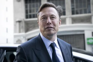 Elon-Musk-Bloomberg