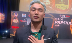 Ernando-Ari-ingin-buktikan-diri-masih-layak-main-di-Timnas-Indonesia-