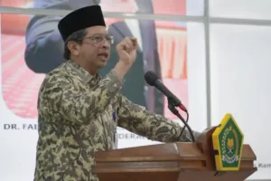 Faisal-Ali-Hasyim