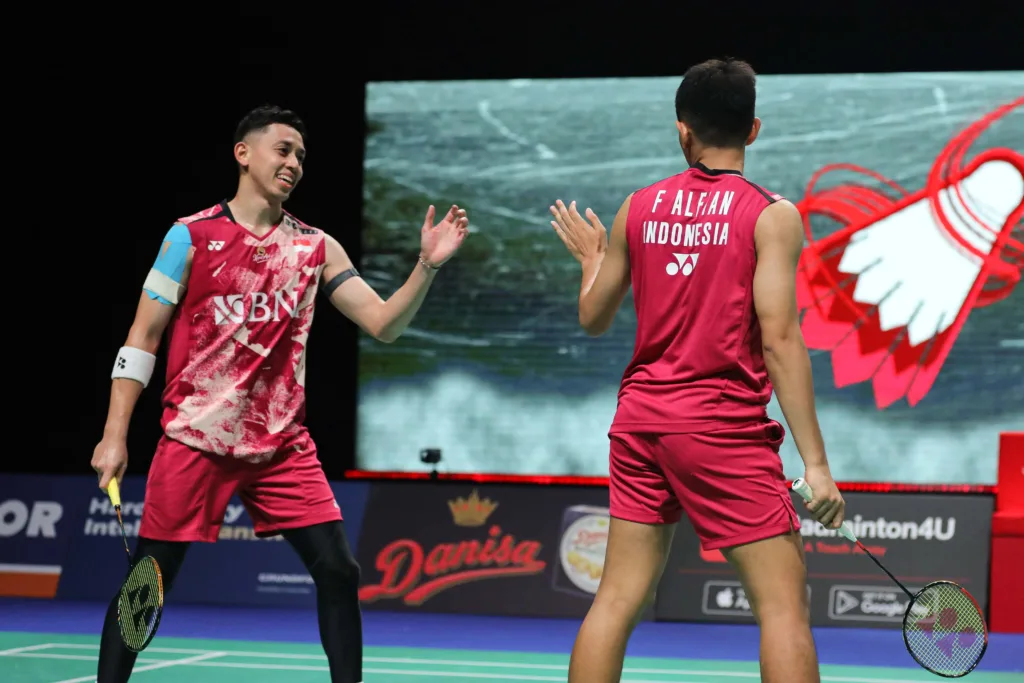 FajarRian7_R16_DenmarkOpen2023_PBSI_20231019