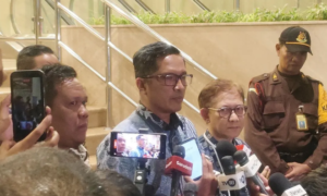 Febrie-Adriansyah-tunjuk-mantan-jubir-KPK-jadi-kuasa-hukum