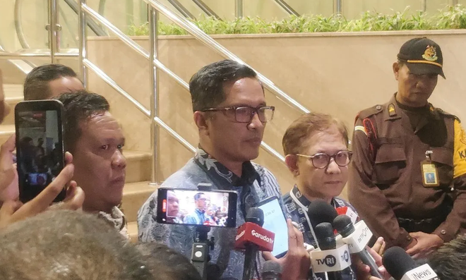 Febrie-Adriansyah-tunjuk-mantan-jubir-KPK-jadi-kuasa-hukum