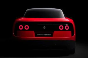 Ferrari-Luce-2.jpg