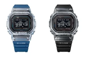 G-SHOCK-G-LIDE.jpg