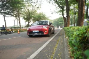 GAC-mobil-listrik