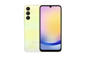 Galaxy-A25-5G_Yellow.jpg