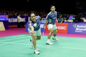 Ganda Campuran Amri- Nita-Violina-Marwah.jpeg