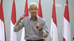 Ganjar_UI_1