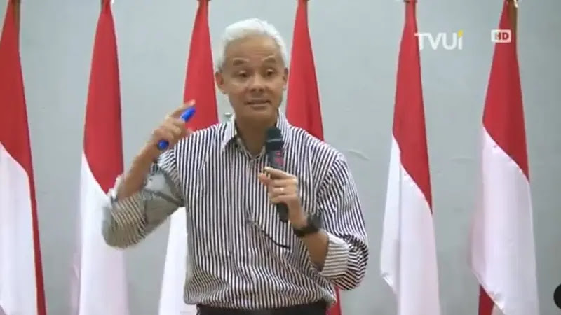 Ganjar_UI_1