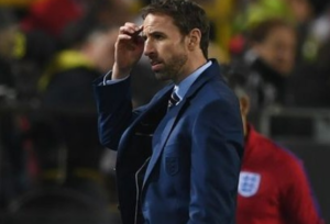 Gareth-Southgate