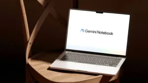Gemini-Notebook-1024x576