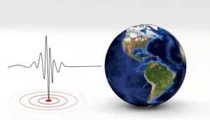 Gempa-Bumi-3-4210625952