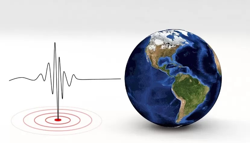 Gempa-Bumi-3-4210625952