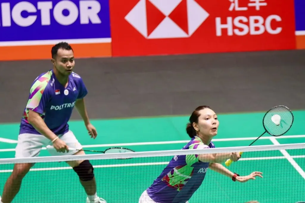 Gloria-Emanuelle-Widjaja_1-Rehan-PBSI.jpeg