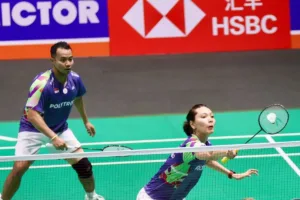 Gloria-Emanuelle-Widjaja_1-Rehan-PBSI.jpeg