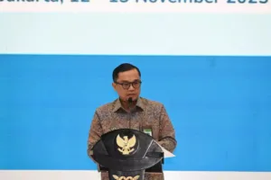 Gogot-Suharwoto