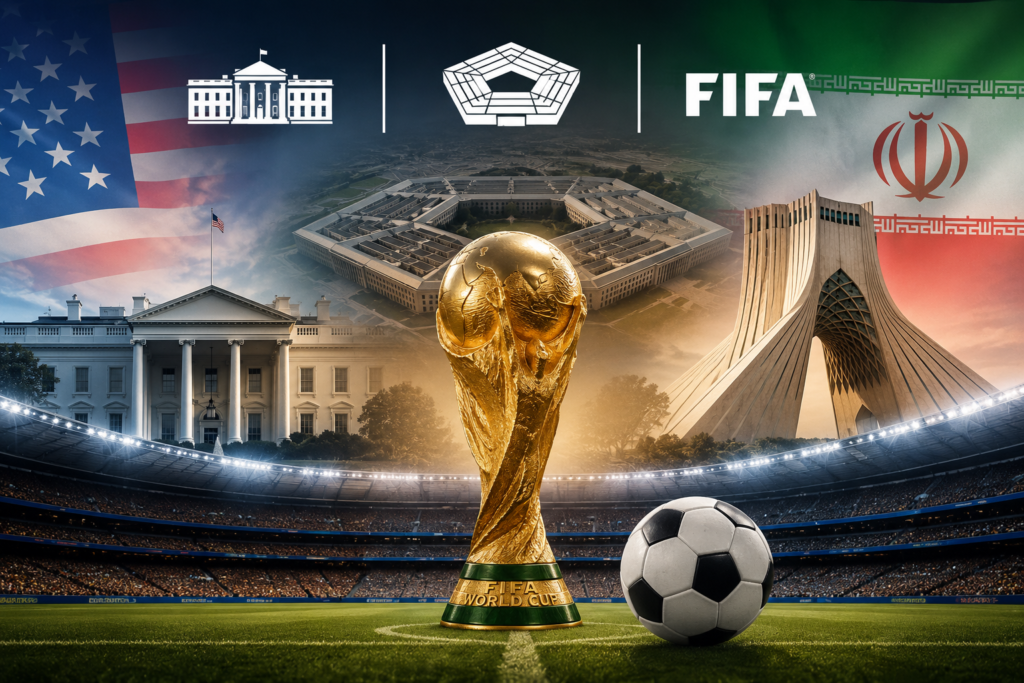 Grafis-FIFA-Gedung-Putih-dan-Piala-Dunia