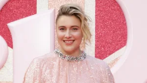 Greta-Gerwig-getty-H-2023-1