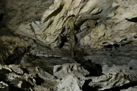 Gua-Tapak-Raja-Unggulan-Daya-Tarik-Wisata-IKN
